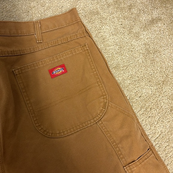 Dickies Pants - Picture 4 of 4